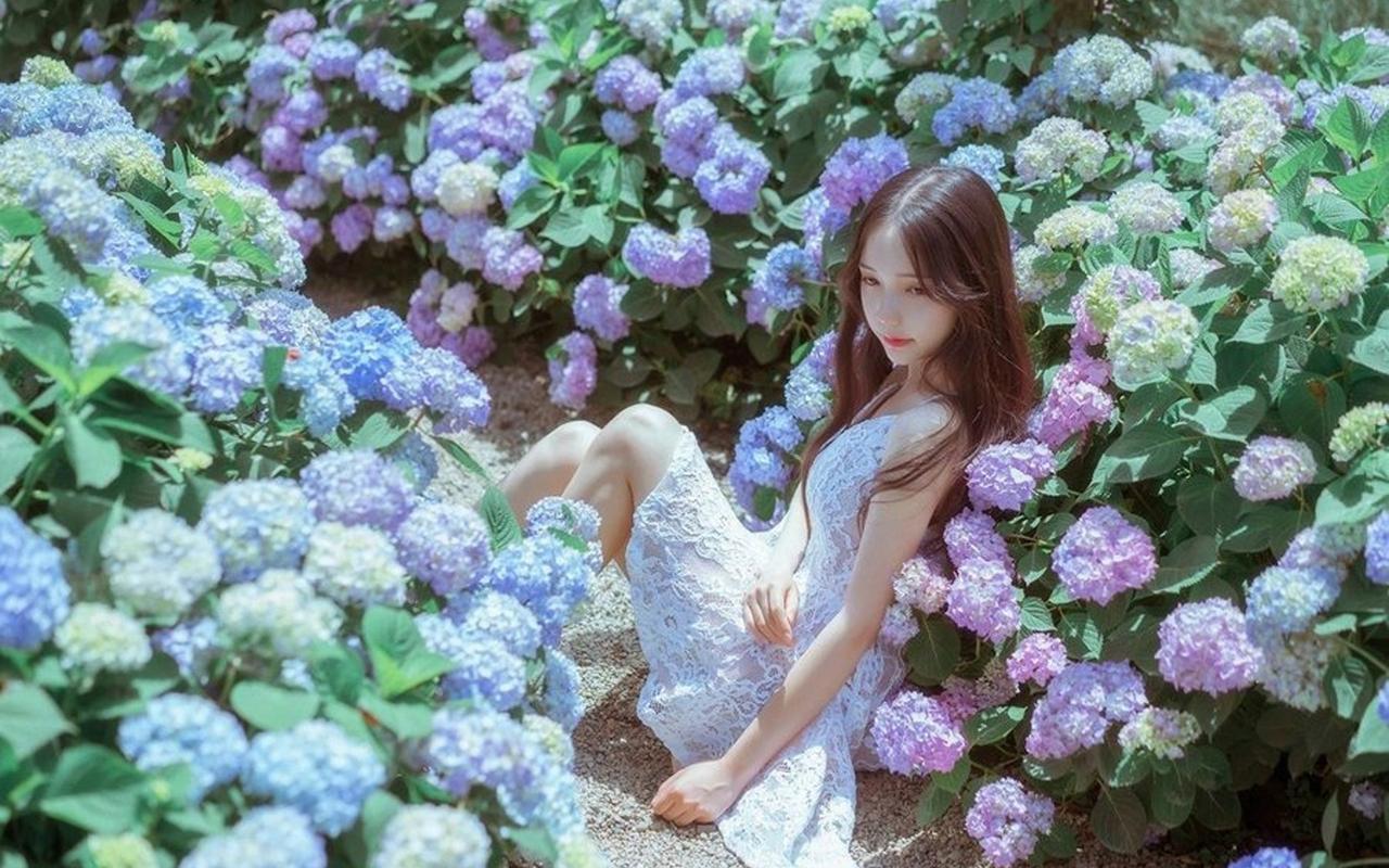 赵乐际会见澳大利亚总理阿尔巴尼斯